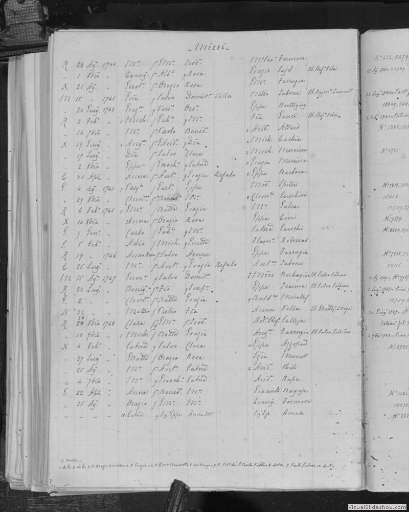 12-0714_MT-46_2-26-254_00253-1200