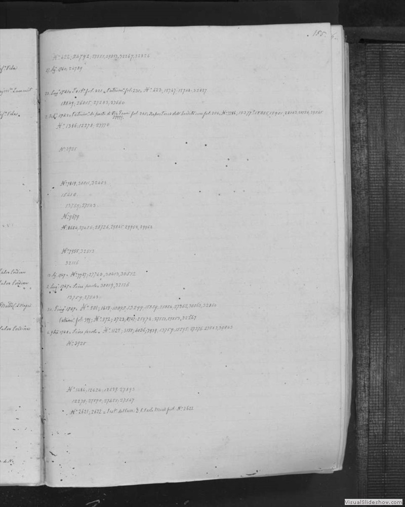 12-0714_MT-46_2-26-254_00254-1200