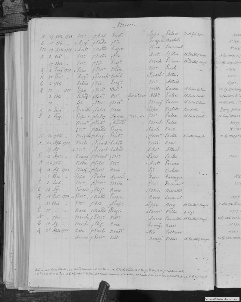 12-0714_MT-46_2-26-254_00255-1200