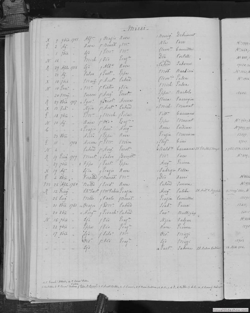 12-0714_MT-46_2-26-254_00257-1200