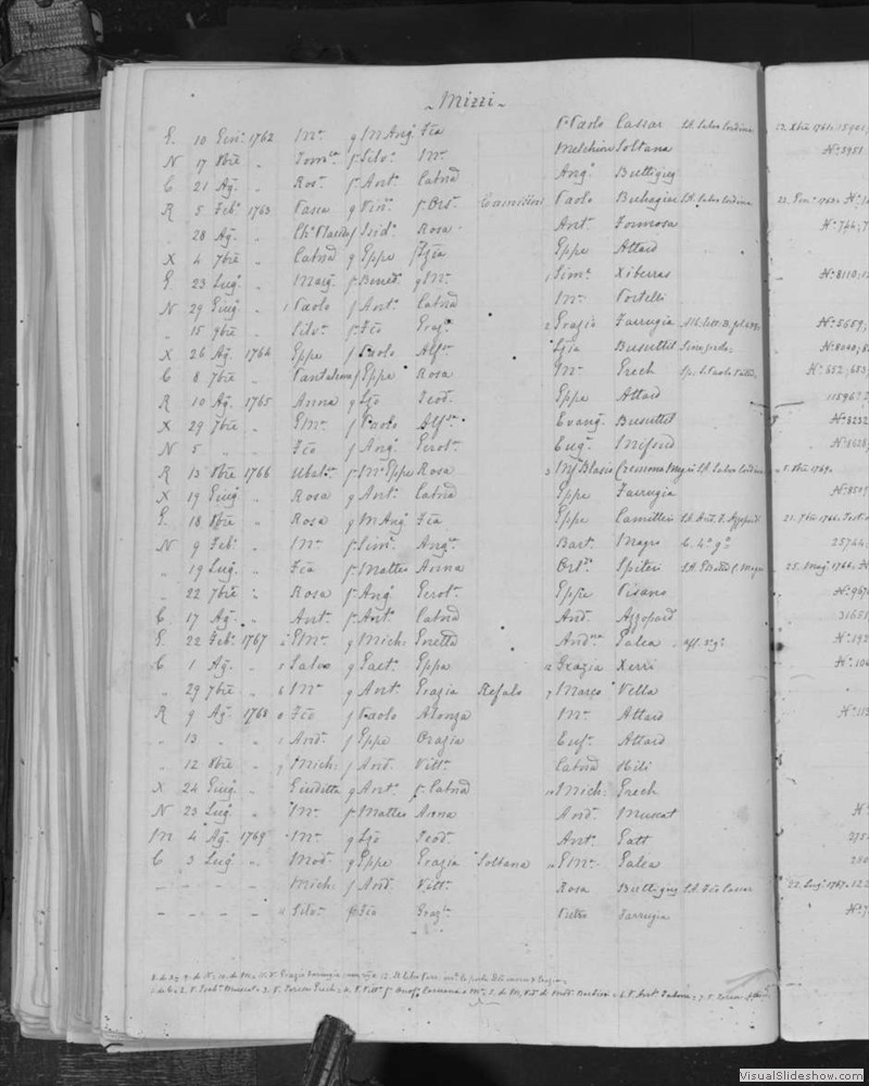 12-0714_MT-46_2-26-254_00259-1200