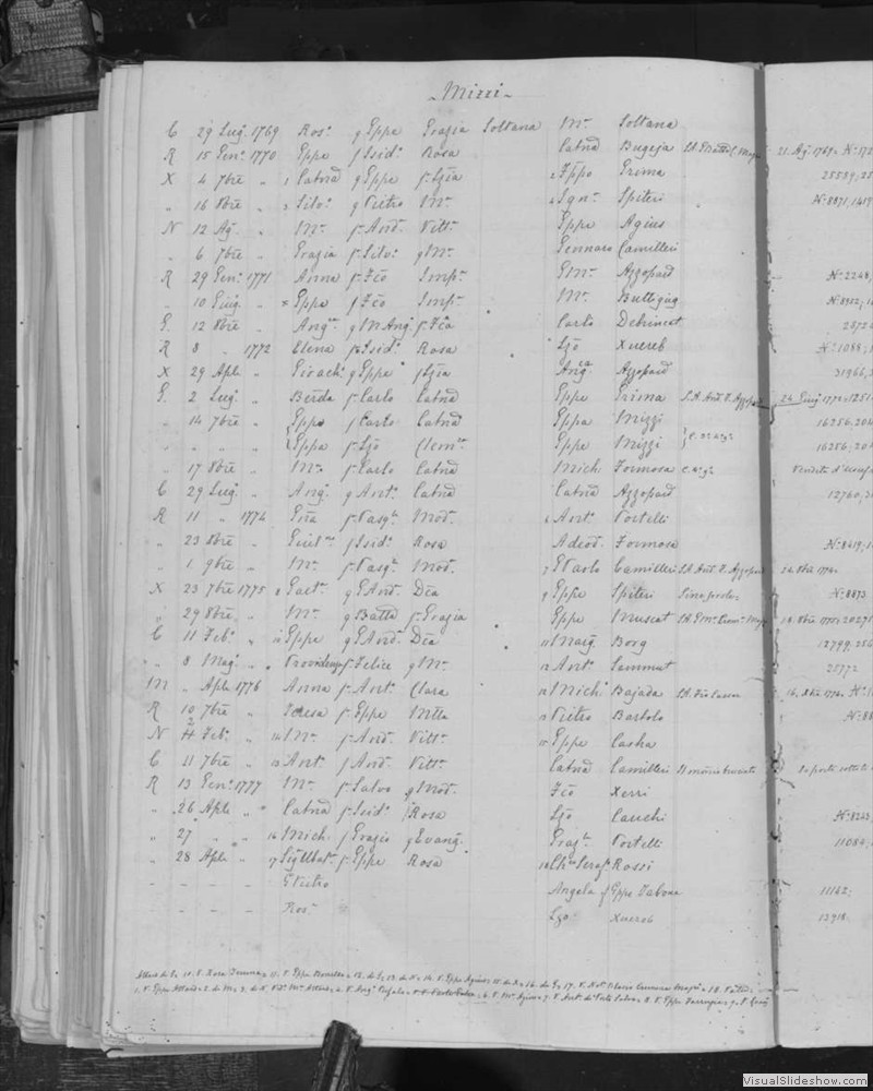 12-0714_MT-46_2-26-254_00261-1200