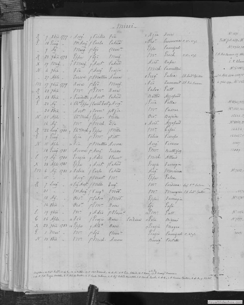 12-0714_MT-46_2-26-254_00263-1200