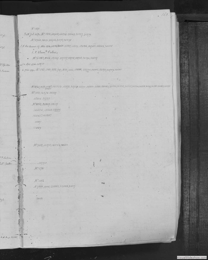 12-0714_MT-46_2-26-254_00264-1200