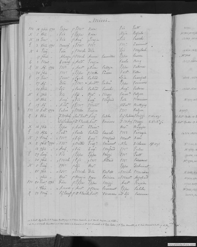 12-0714_MT-46_2-26-254_00267-1200