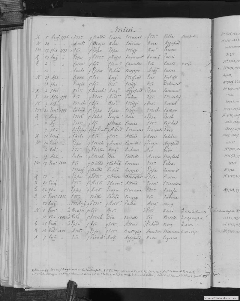 12-0714_MT-46_2-26-254_00269-1200