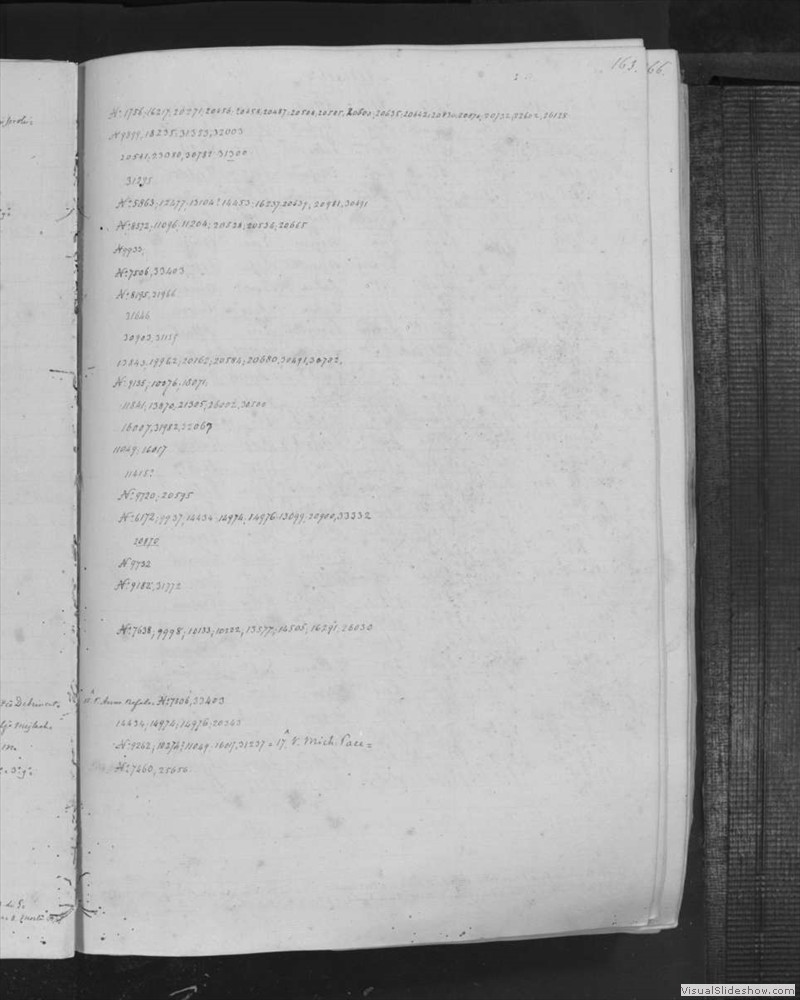 12-0714_MT-46_2-26-254_00270-1200