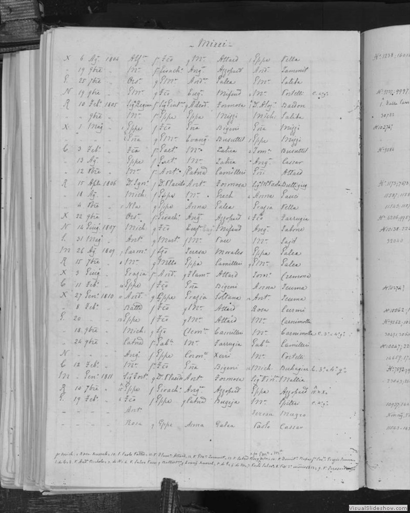 12-0714_MT-46_2-26-254_00271-1200