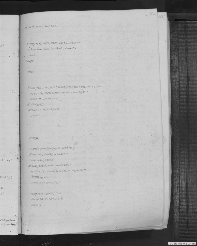 12-0714_MT-46_2-26-254_00272-1200