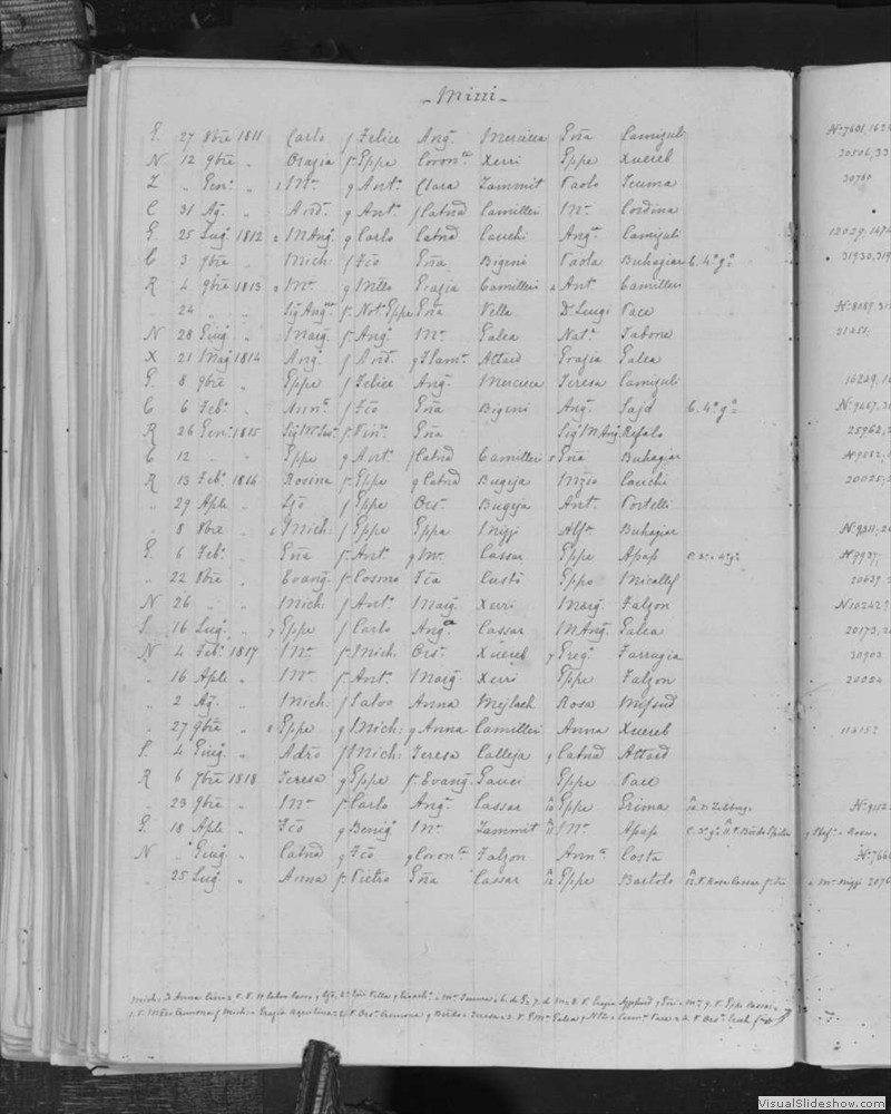 12-0714_MT-46_2-26-254_00273-1200