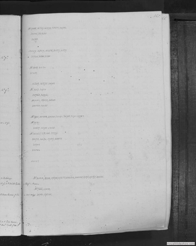 12-0714_MT-46_2-26-254_00274-1200