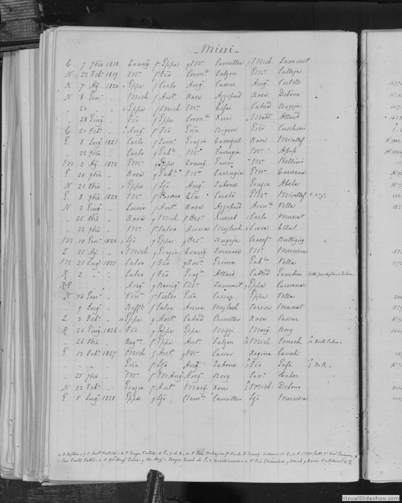 12-0714_MT-46_2-26-254_00275-1200