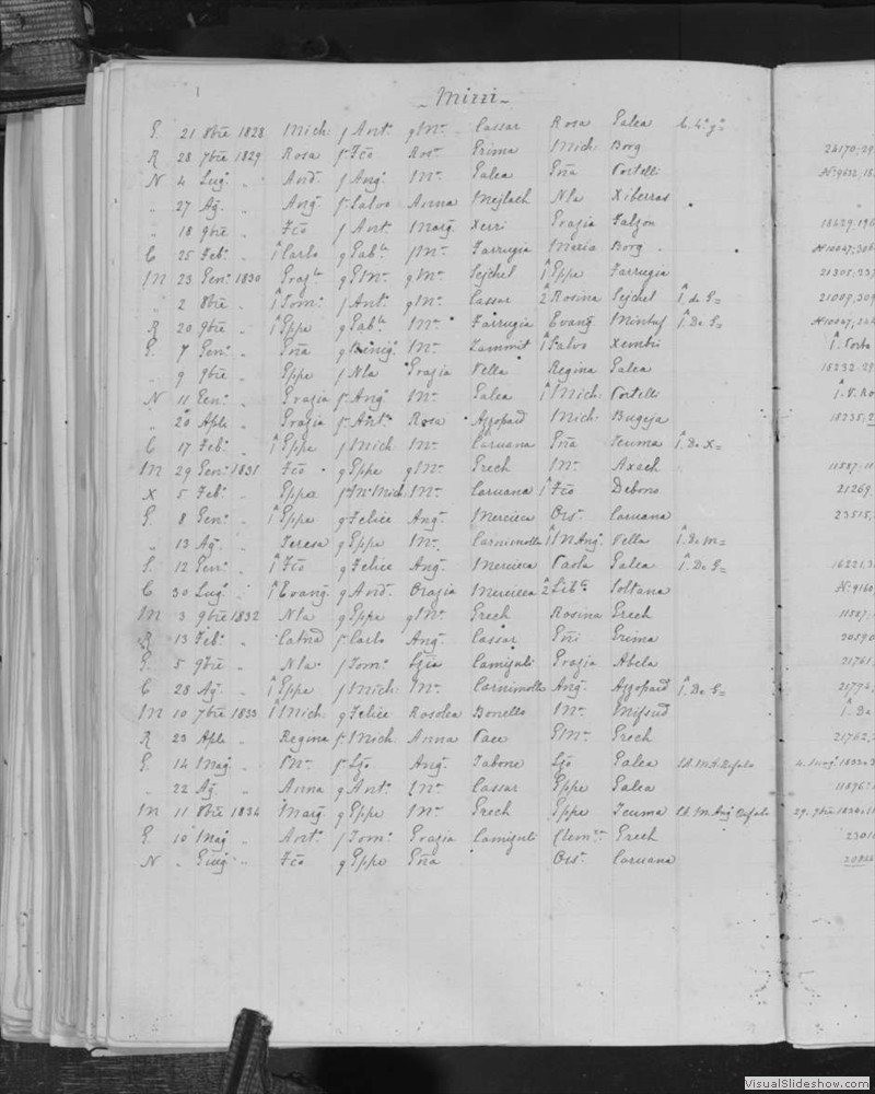 12-0714_MT-46_2-26-254_00277-1200