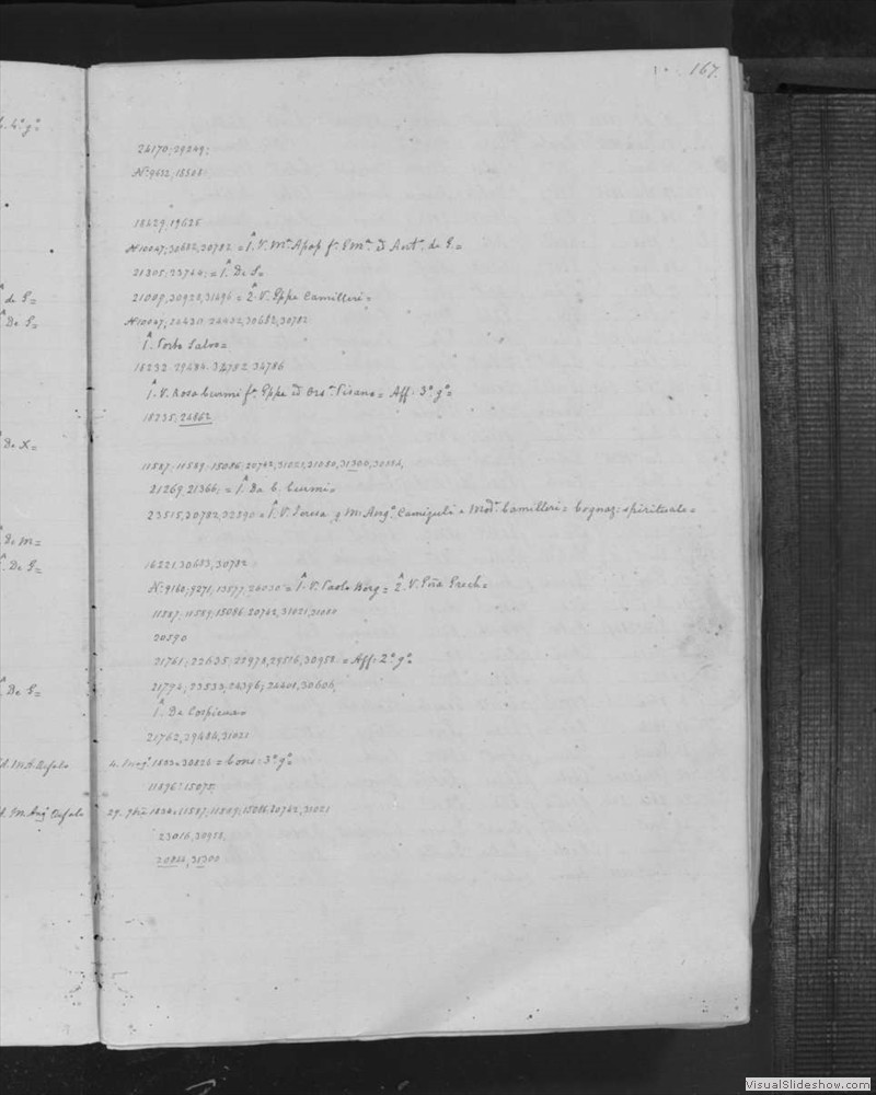 12-0714_MT-46_2-26-254_00278-1200