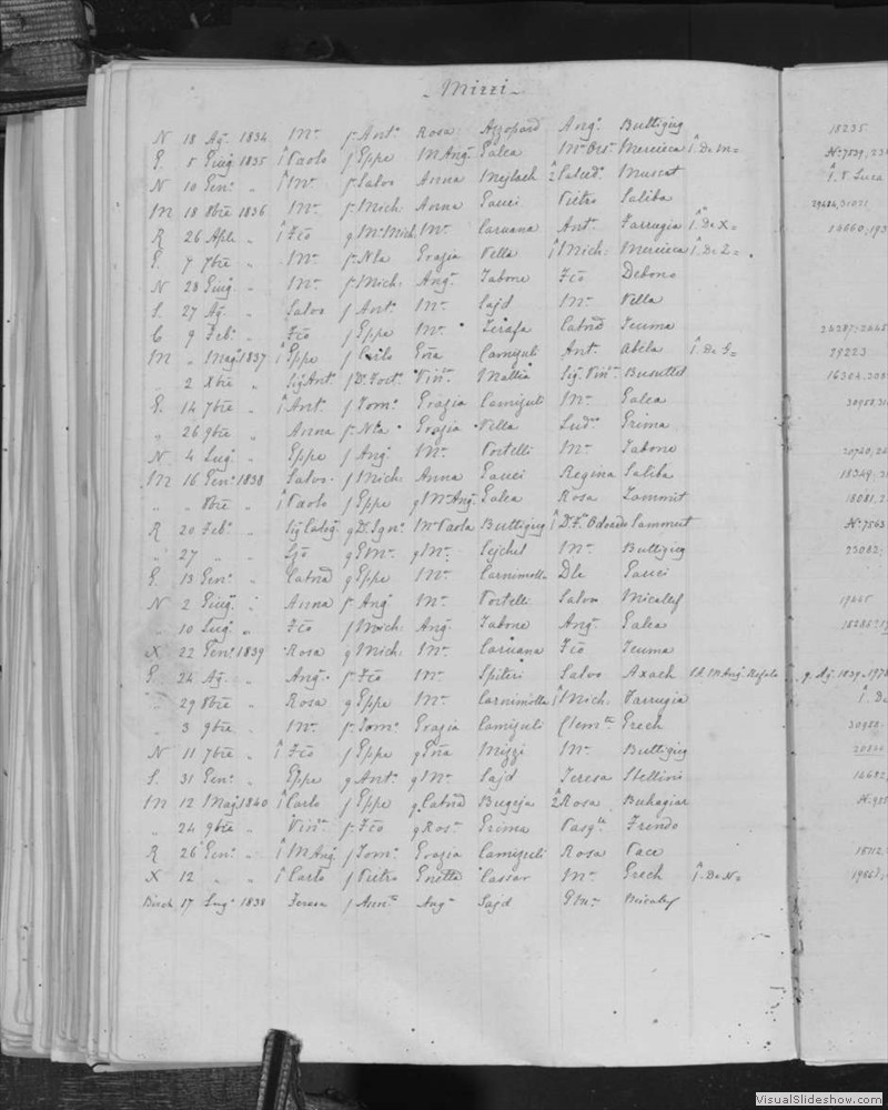 12-0714_MT-46_2-26-254_00279-1200