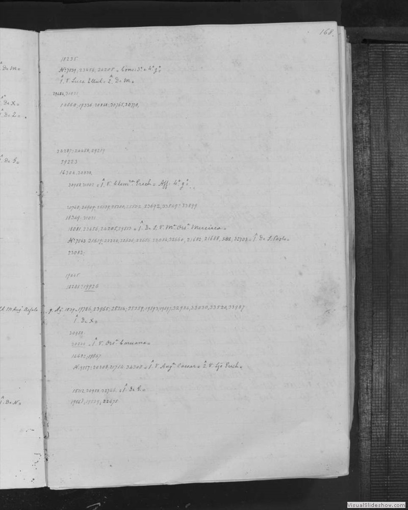 12-0714_MT-46_2-26-254_00280-1200