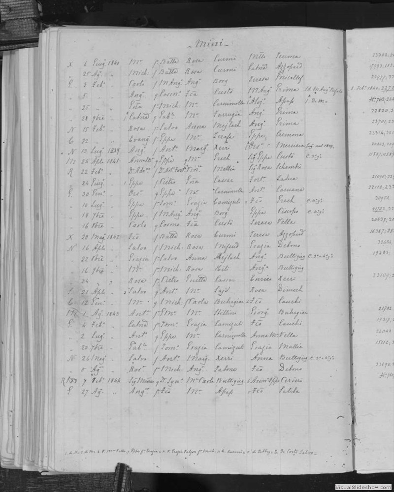 12-0714_MT-46_2-26-254_00281-1200