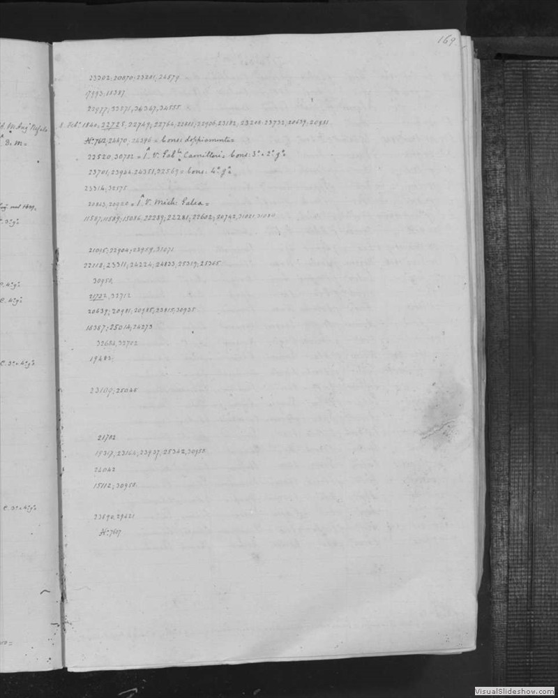 12-0714_MT-46_2-26-254_00282-1200