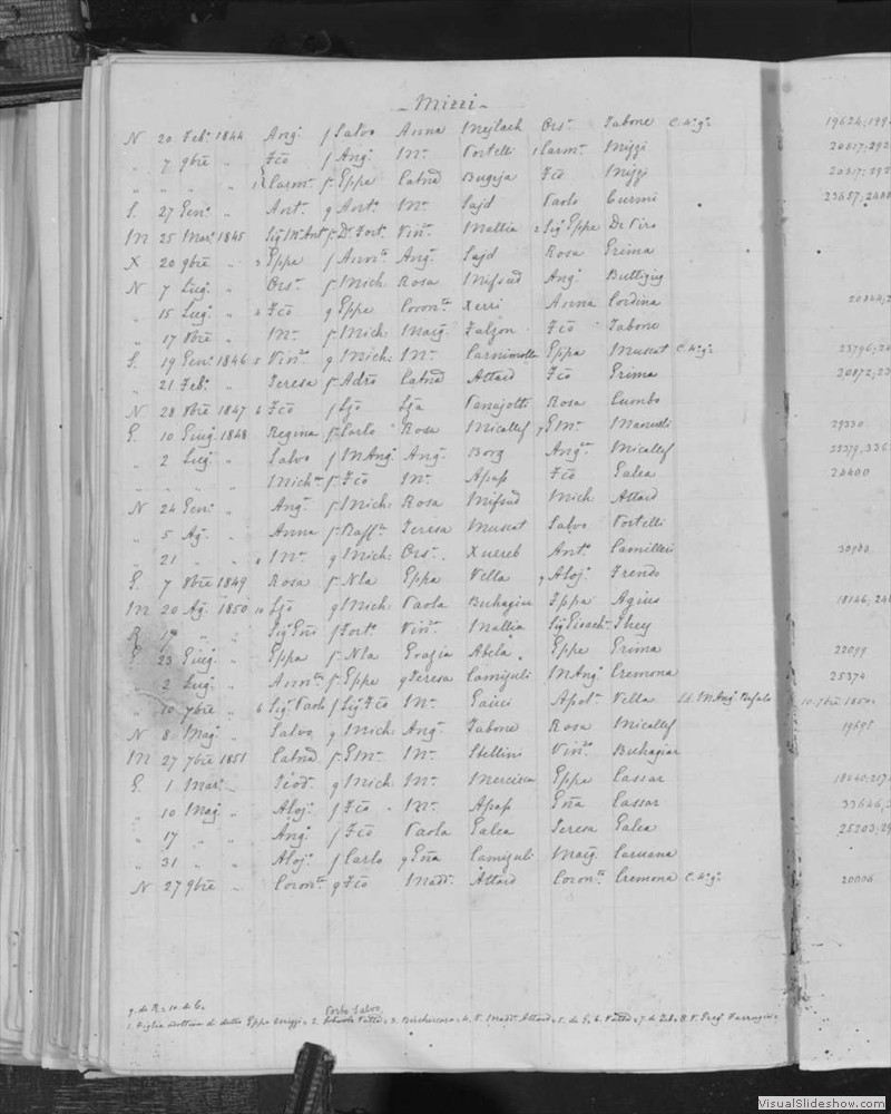 12-0714_MT-46_2-26-254_00283-1200