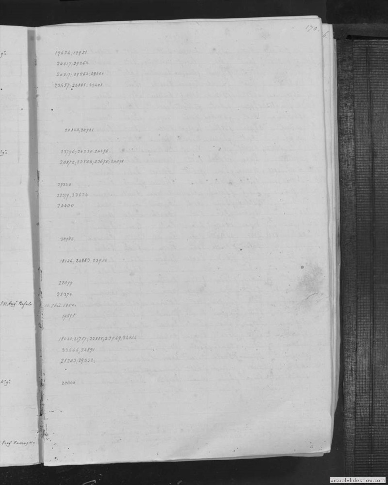 12-0714_MT-46_2-26-254_00284-1200