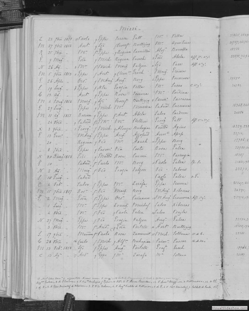 12-0714_MT-46_2-26-254_00285-1200