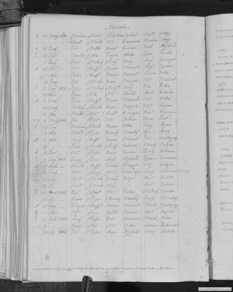 12-0714_MT-46_2-26-254_00287-1200