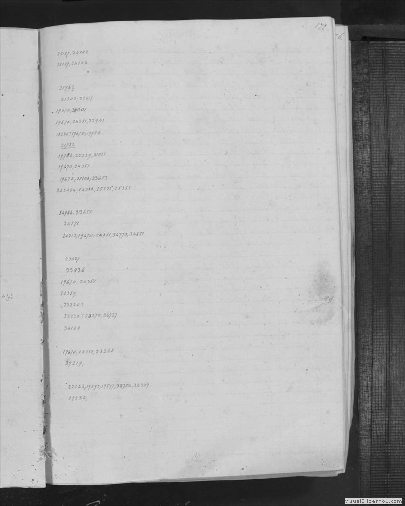 12-0714_MT-46_2-26-254_00288-1200