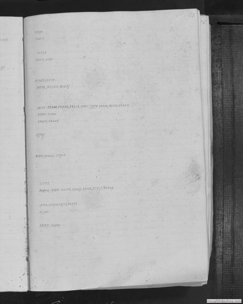 12-0714_MT-46_2-26-254_00290-1200