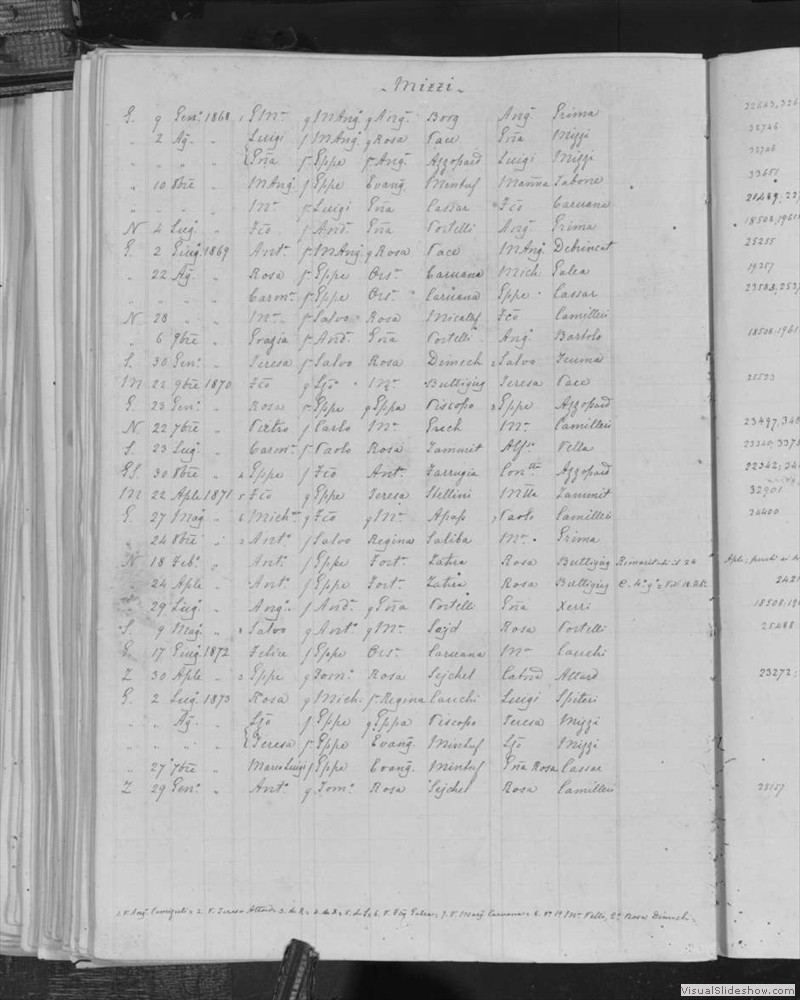 12-0714_MT-46_2-26-254_00291-1200