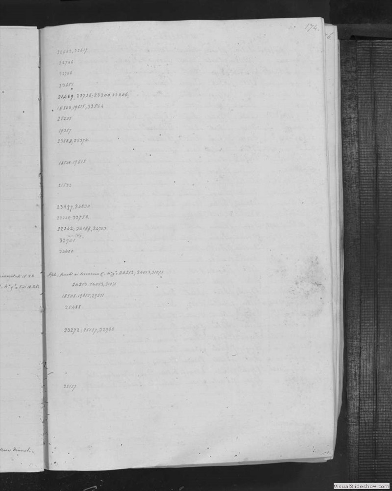 12-0714_MT-46_2-26-254_00292-1200