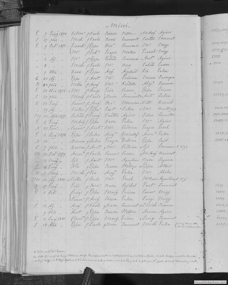 12-0714_MT-46_2-26-254_00293-1200