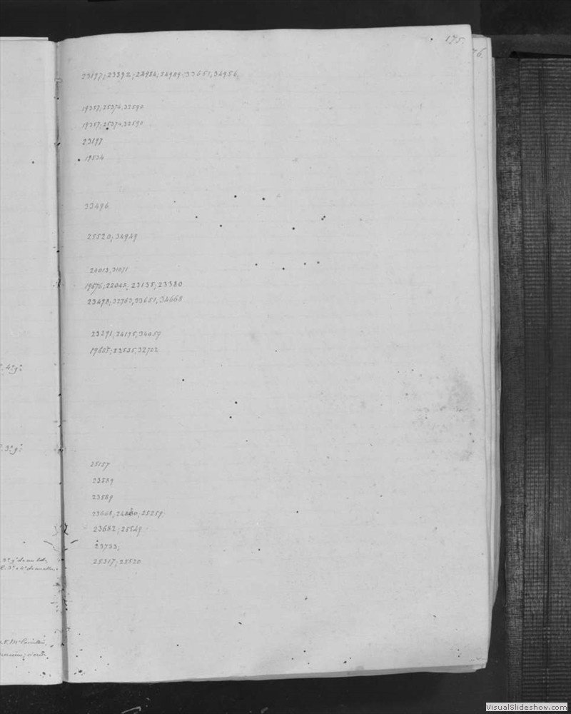 12-0714_MT-46_2-26-254_00294-1200