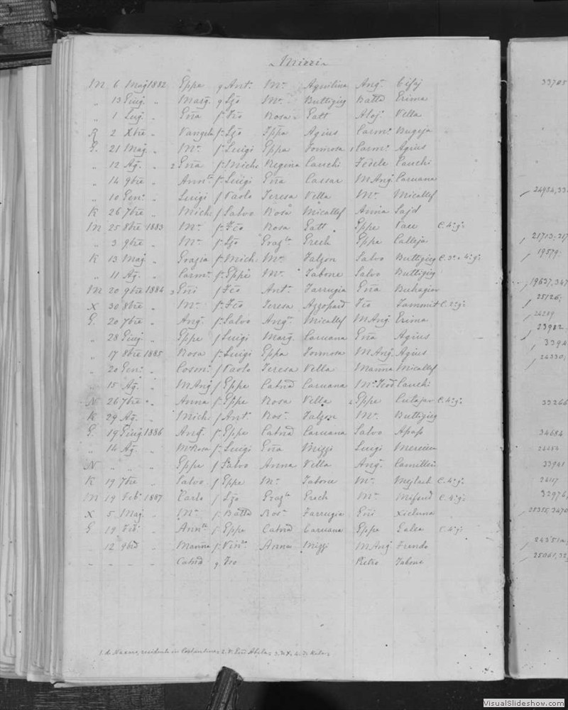 12-0714_MT-46_2-26-254_00295-1200