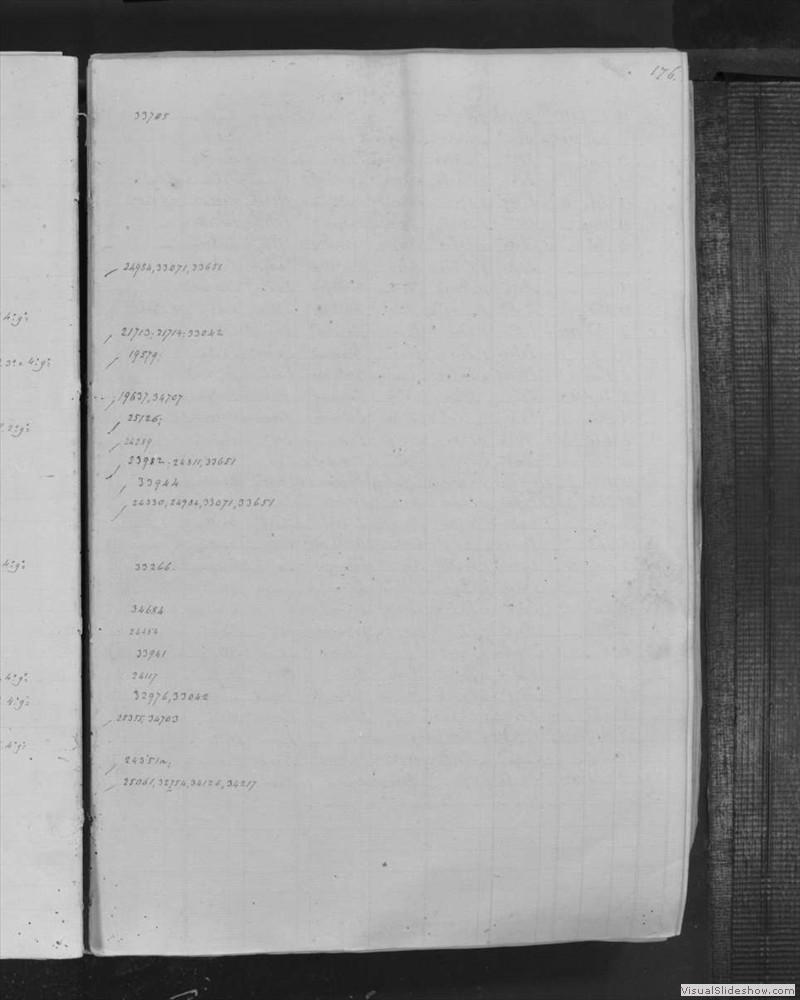 12-0714_MT-46_2-26-254_00296-1200