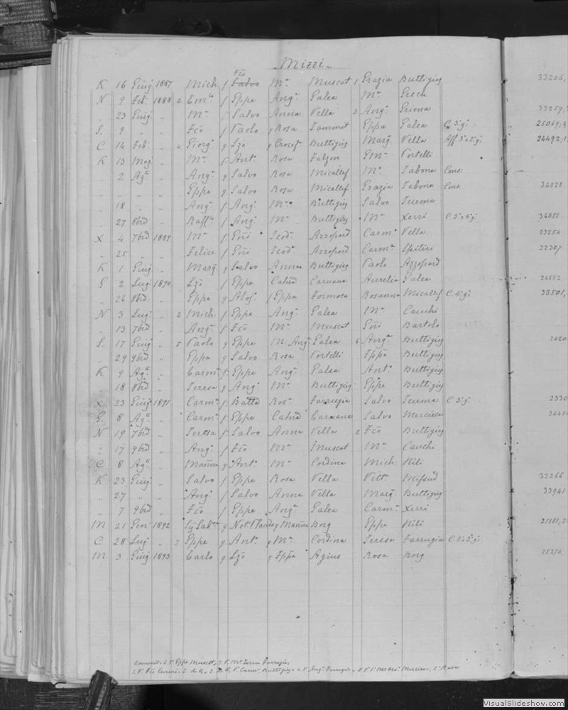 12-0714_MT-46_2-26-254_00297-1200