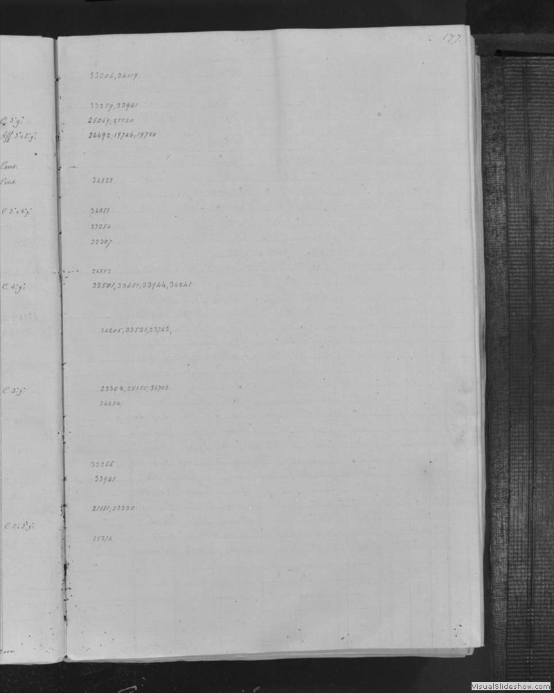 12-0714_MT-46_2-26-254_00298-1200