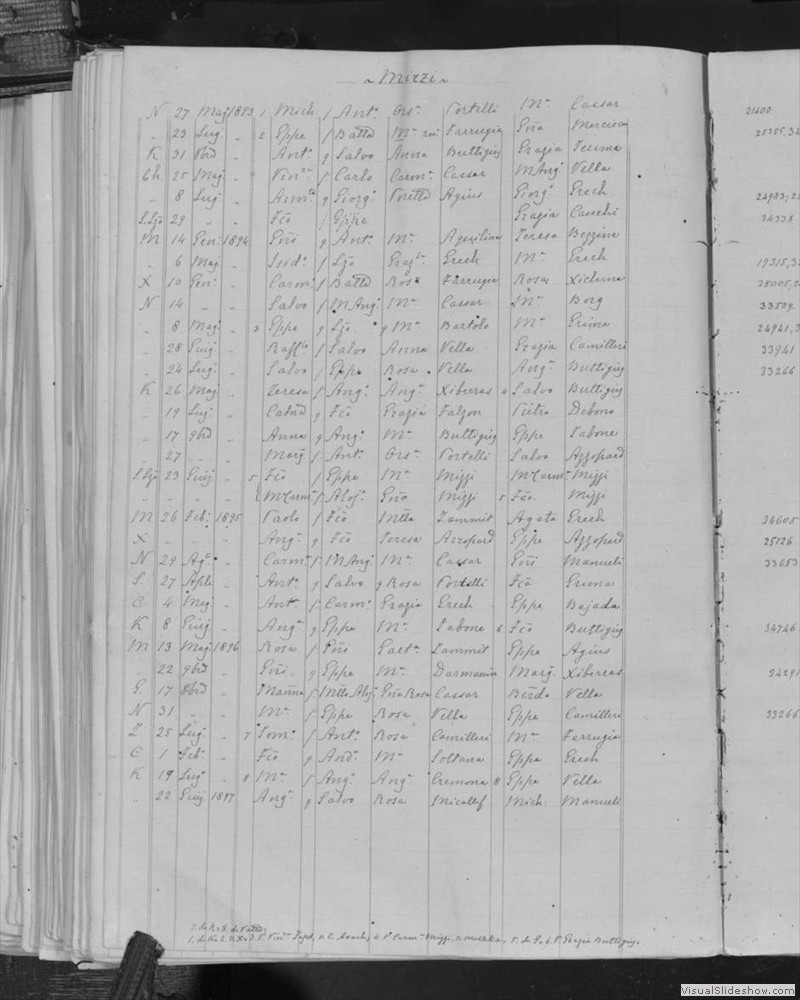 12-0714_MT-46_2-26-254_00299-1200