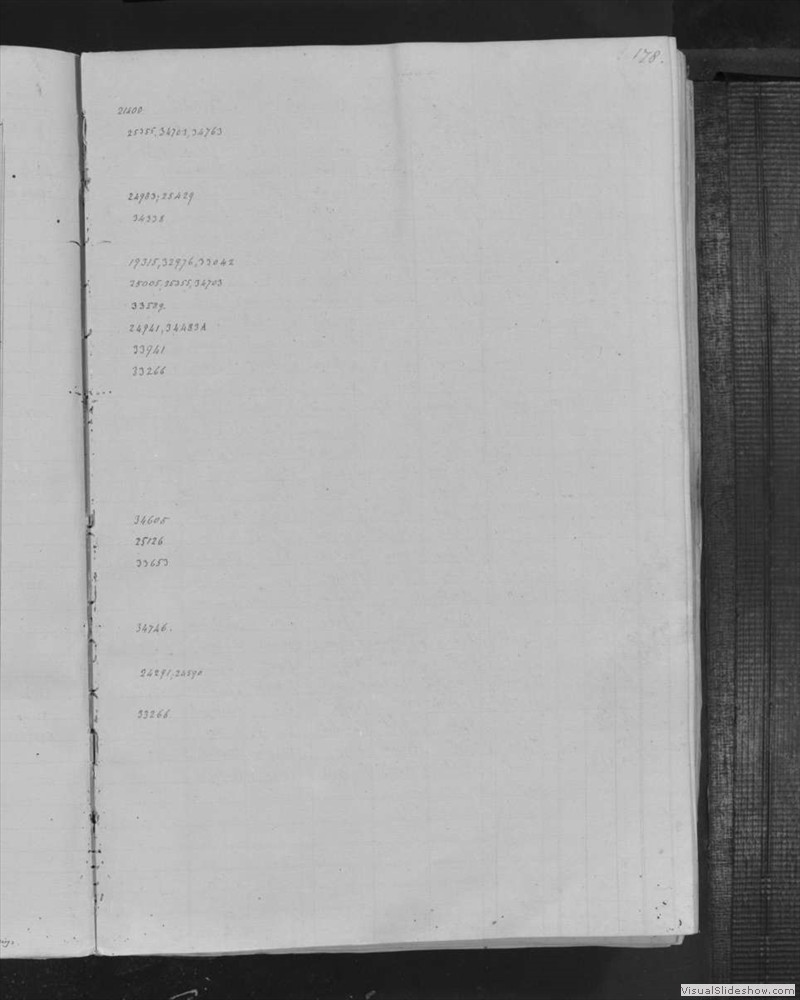 12-0714_MT-46_2-26-254_00300-1200