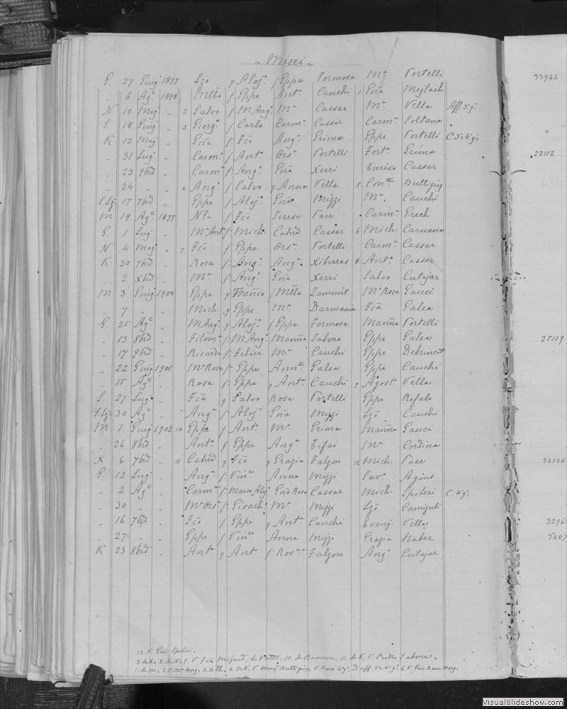 12-0714_MT-46_2-26-254_00301-1200