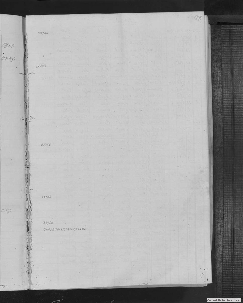 12-0714_MT-46_2-26-254_00302-1200