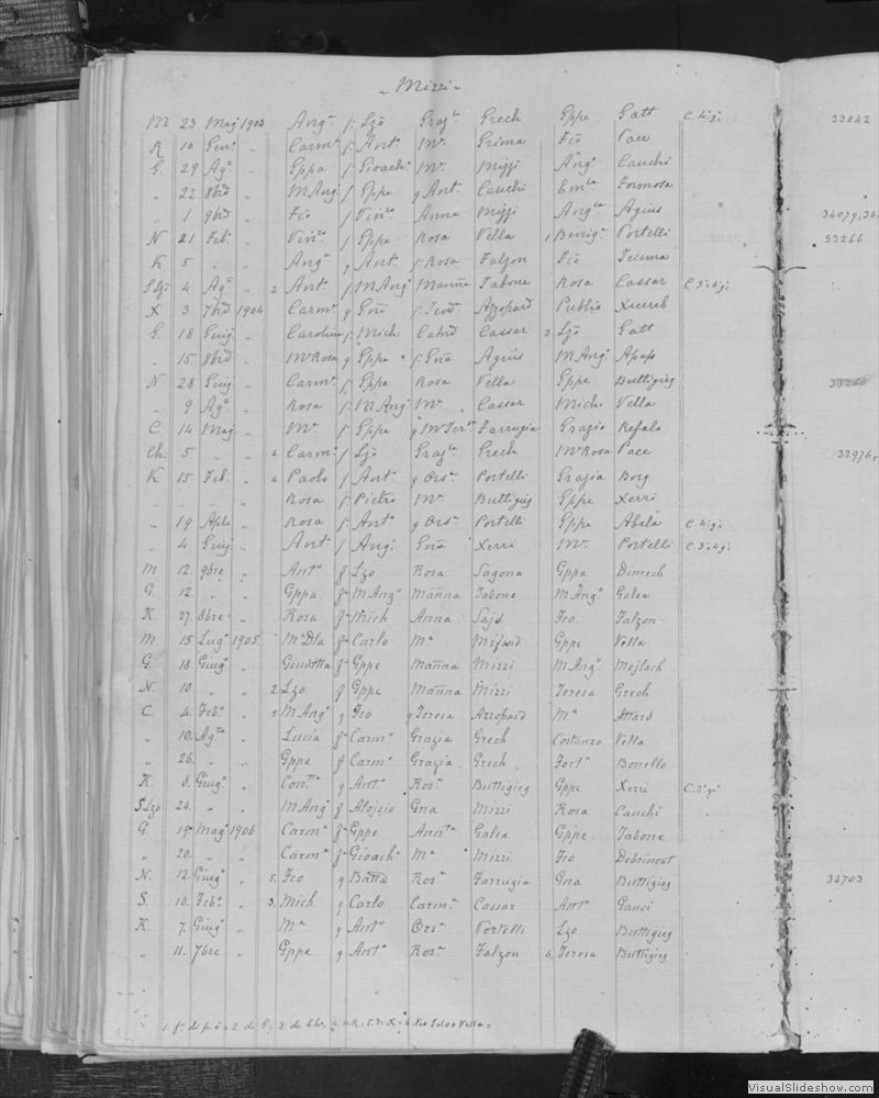 12-0714_MT-46_2-26-254_00303-1200