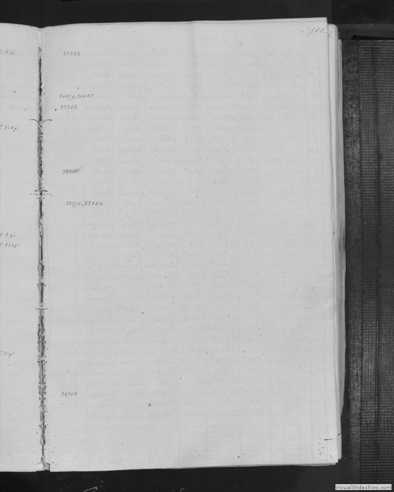 12-0714_MT-46_2-26-254_00304-1200