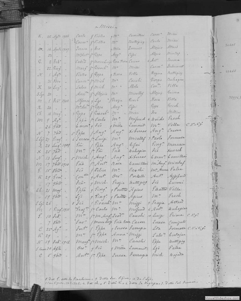 12-0714_MT-46_2-26-254_00305-1200