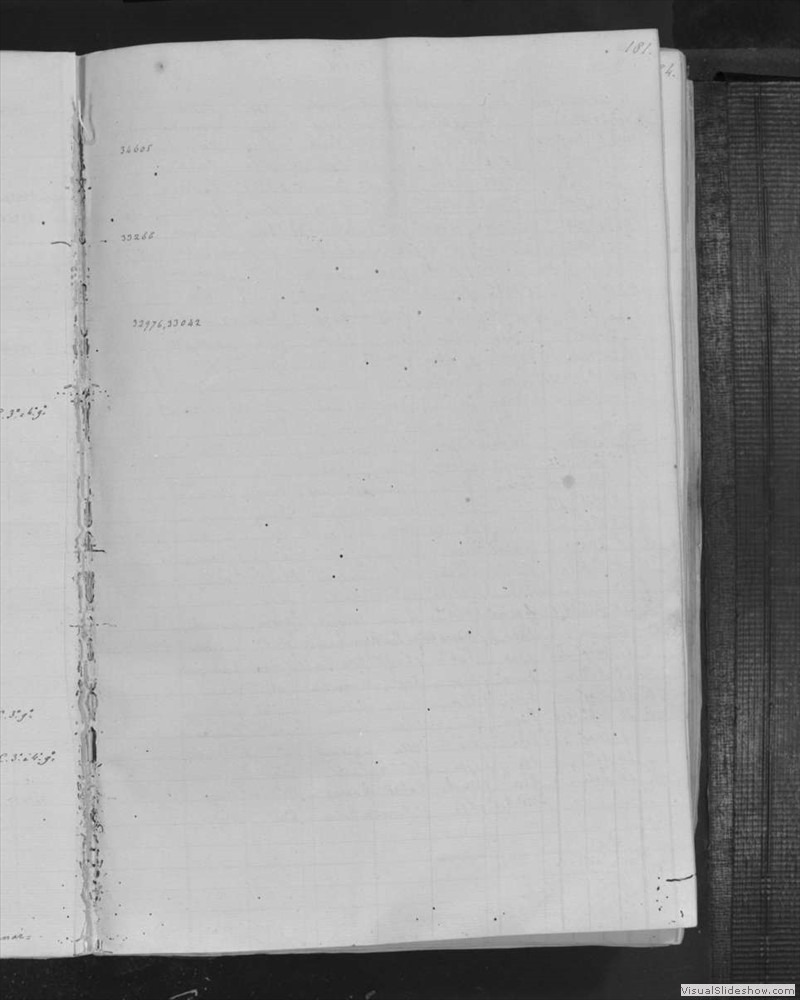 12-0714_MT-46_2-26-254_00306-1200