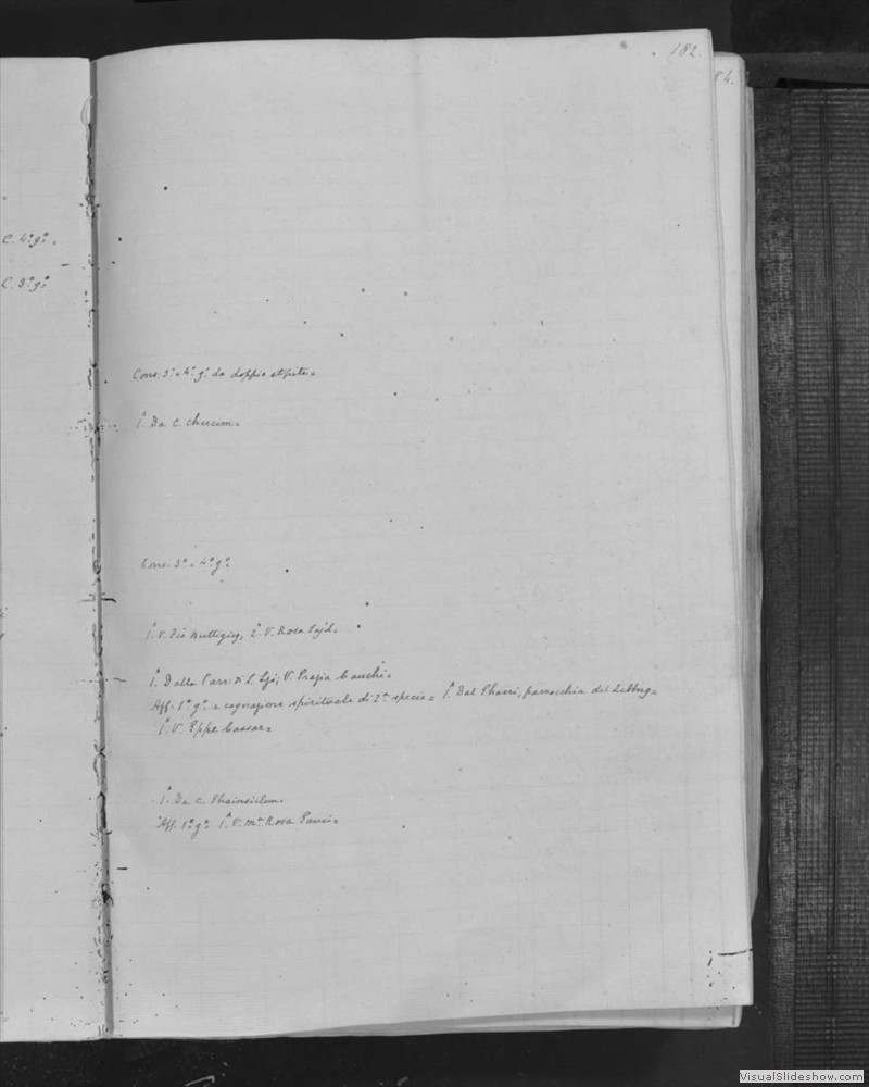 12-0714_MT-46_2-26-254_00308-1200