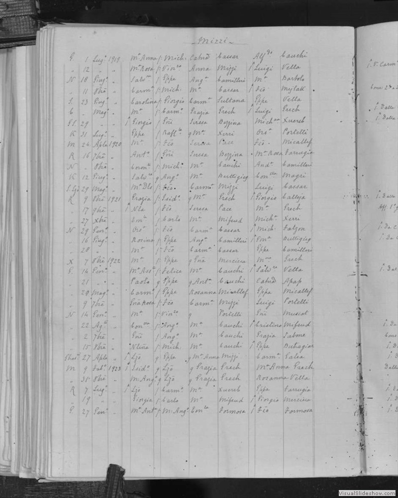 12-0714_MT-46_2-26-254_00309-1200