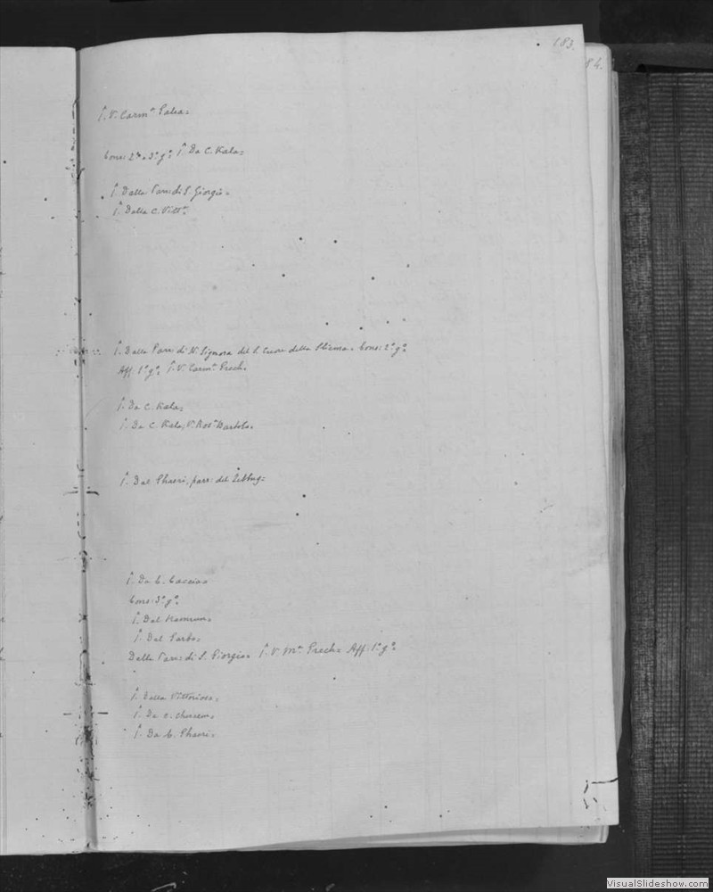 12-0714_MT-46_2-26-254_00310-1200