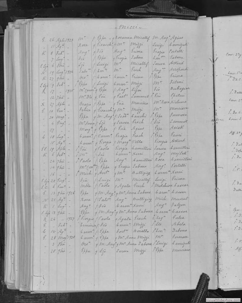 12-0714_MT-46_2-26-254_00311-1200