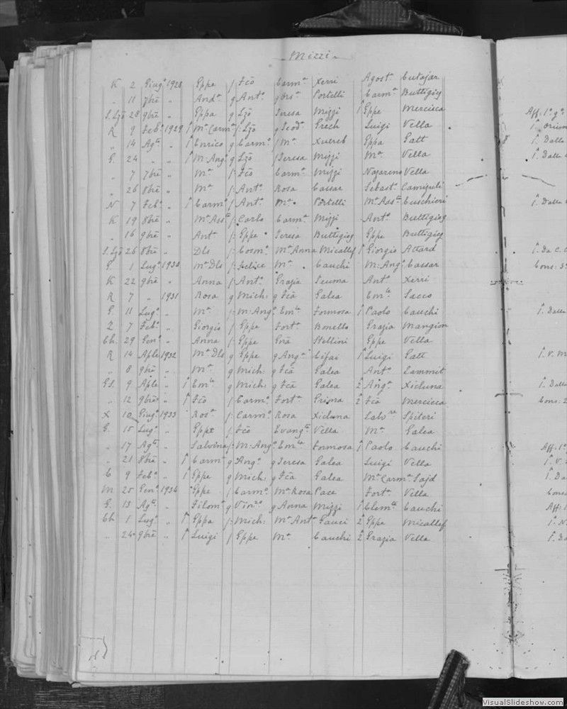 12-0714_MT-46_2-26-254_00313-1200