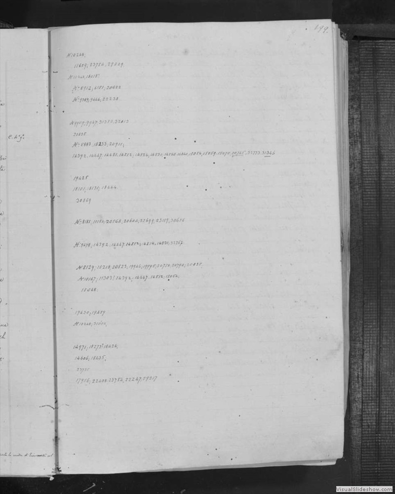 12-0714_MT-46_2-26-254_00332-1200